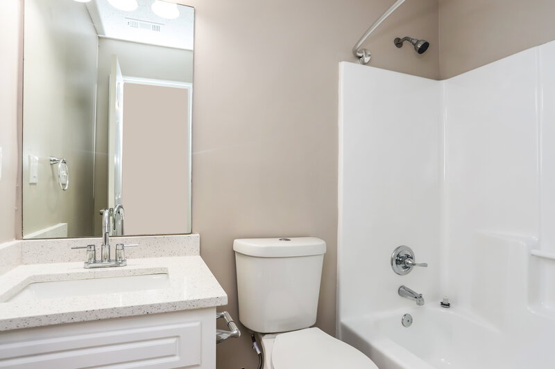 3,230/Mo, 2374 Alden Woods Jonesboro, GA 30236 Bathroom View