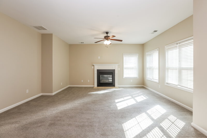 3,530/Mo, 5432 The Vyne Ave Atlanta, GA 30349 Misc View 2