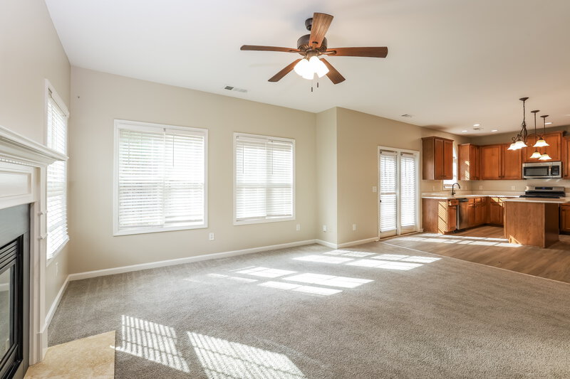 3,530/Mo, 5432 The Vyne Ave Atlanta, GA 30349 Misc View 3