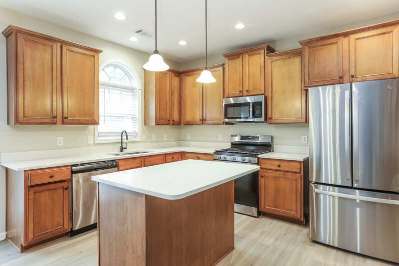 3,530/Mo, 5432 The Vyne Ave Atlanta, GA 30349 Misc View 4