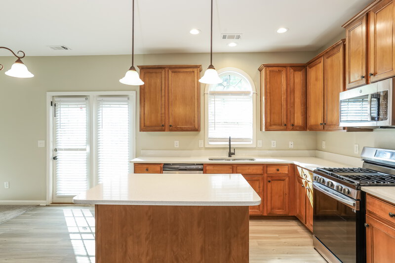 3,530/Mo, 5432 The Vyne Ave Atlanta, GA 30349 Misc View 5