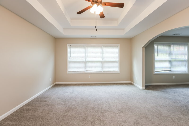 3,530/Mo, 5432 The Vyne Ave Atlanta, GA 30349 Misc View 6