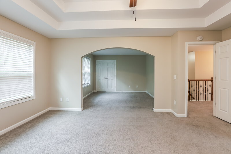 3,530/Mo, 5432 The Vyne Ave Atlanta, GA 30349 Misc View 7