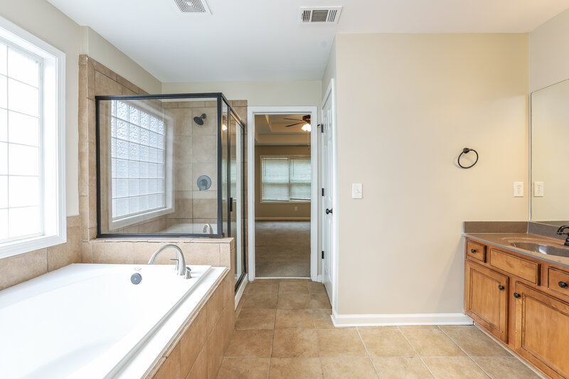 3,530/Mo, 5432 The Vyne Ave Atlanta, GA 30349 Misc View 8