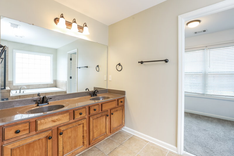 3,530/Mo, 5432 The Vyne Ave Atlanta, GA 30349 Misc View 9