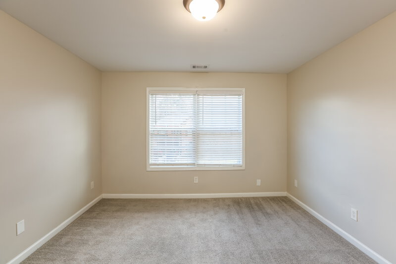 3,530/Mo, 5432 The Vyne Ave Atlanta, GA 30349 Misc View 10