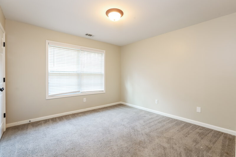 3,530/Mo, 5432 The Vyne Ave Atlanta, GA 30349 Misc View 11