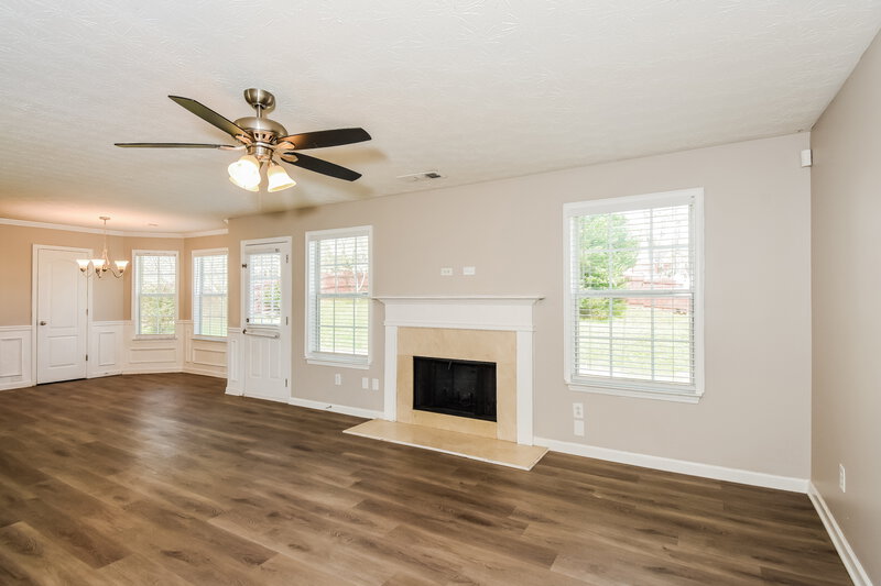 2,730/Mo, 3832 Monticello St Douglasville, GA 30135 Misc View