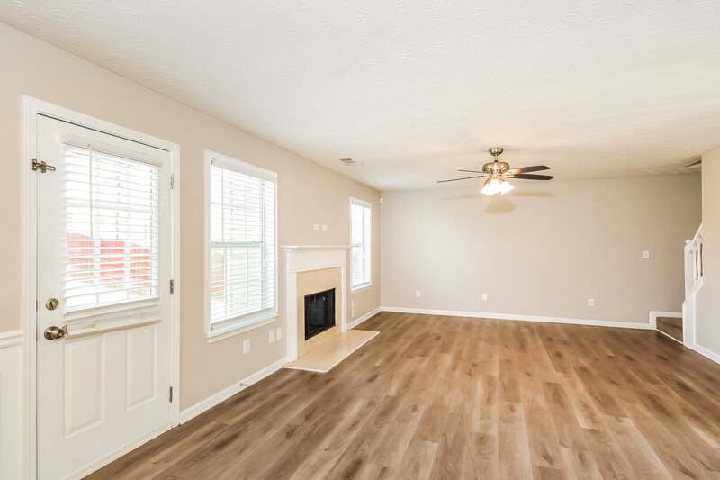 2,730/Mo, 3832 Monticello St Douglasville, GA 30135 Misc View 2