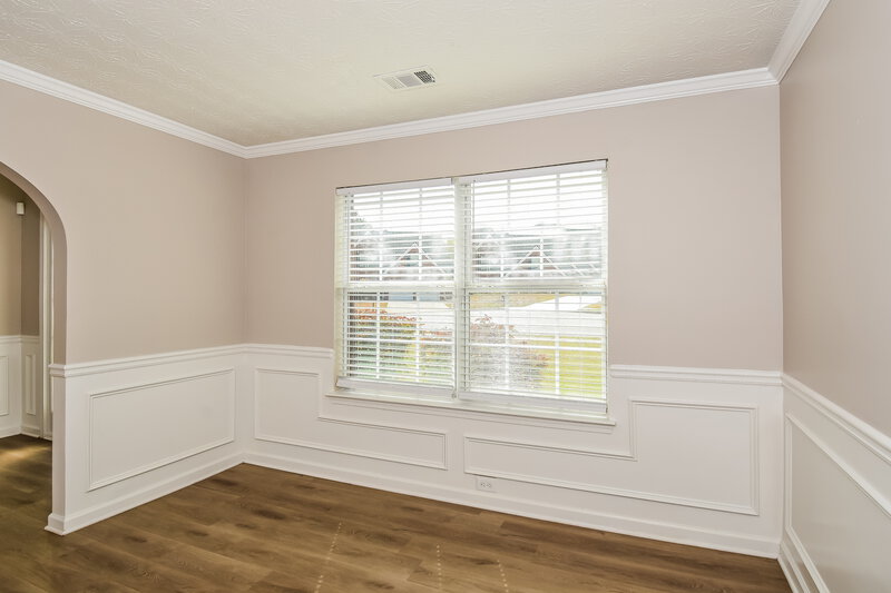 2,730/Mo, 3832 Monticello St Douglasville, GA 30135 Misc View 3