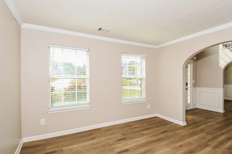 2,730/Mo, 3832 Monticello St Douglasville, GA 30135 Misc View 4