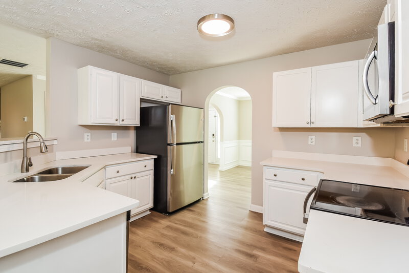 2,730/Mo, 3832 Monticello St Douglasville, GA 30135 Misc View 5