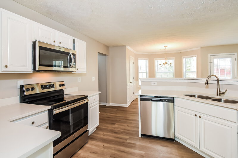 2,730/Mo, 3832 Monticello St Douglasville, GA 30135 Misc View 6