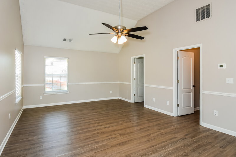 2,730/Mo, 3832 Monticello St Douglasville, GA 30135 Misc View 7