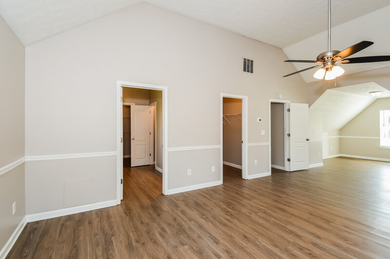 2,730/Mo, 3832 Monticello St Douglasville, GA 30135 Misc View 8