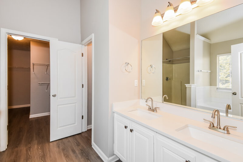 2,730/Mo, 3832 Monticello St Douglasville, GA 30135 Misc View 9