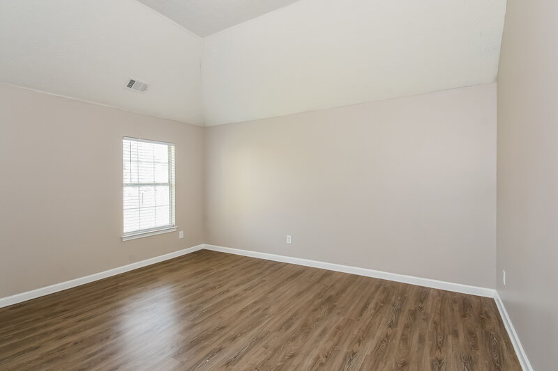 2,730/Mo, 3832 Monticello St Douglasville, GA 30135 Misc View 10