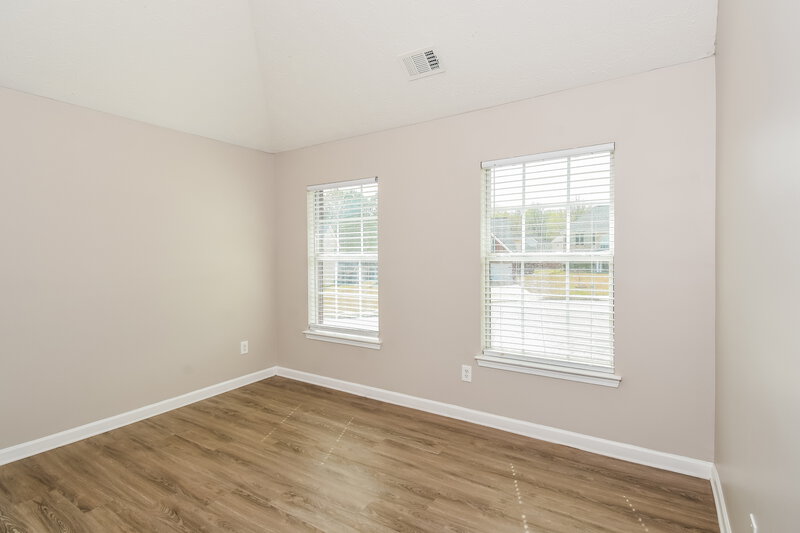 2,730/Mo, 3832 Monticello St Douglasville, GA 30135 Misc View 11