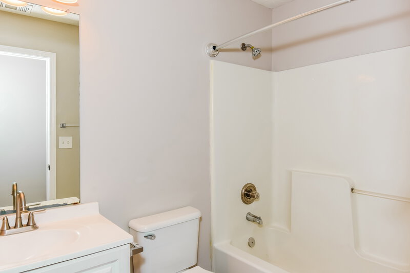 2,730/Mo, 3832 Monticello St Douglasville, GA 30135 Misc View 12