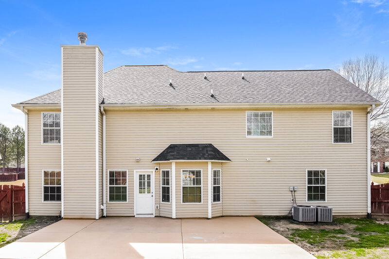 2,730/Mo, 3832 Monticello St Douglasville, GA 30135 Misc View 13