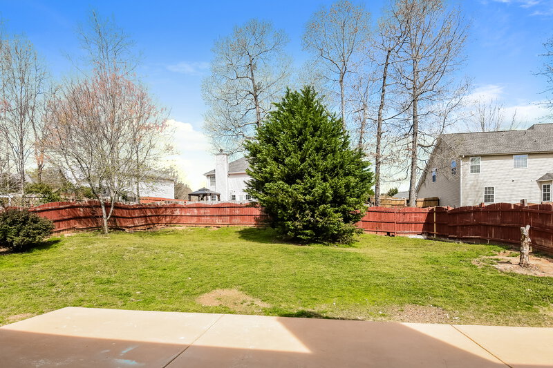 2,730/Mo, 3832 Monticello St Douglasville, GA 30135 Misc View 14