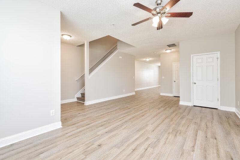 2,380/Mo, 206 Odyssey Turn Conyers, GA 30012 Misc View