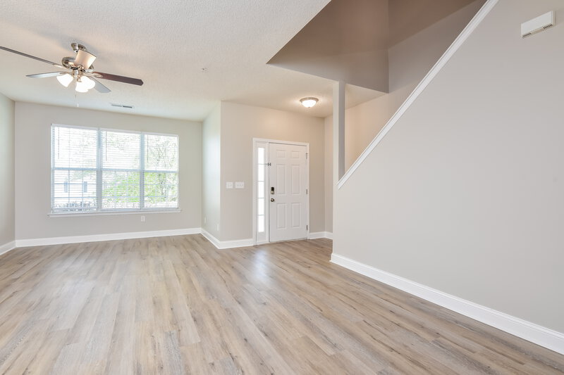 2,380/Mo, 206 Odyssey Turn Conyers, GA 30012 Misc View 3