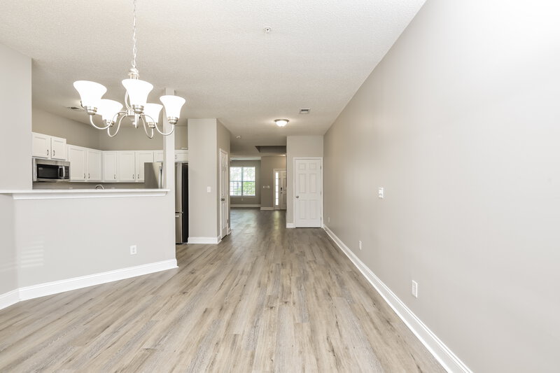 2,380/Mo, 206 Odyssey Turn Conyers, GA 30012 Misc View 4