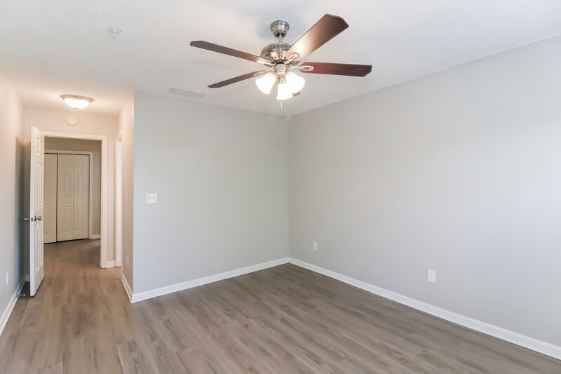 1,820/Mo, 206 Odyssey Turn Conyers, GA 30012 Main Bedroom View