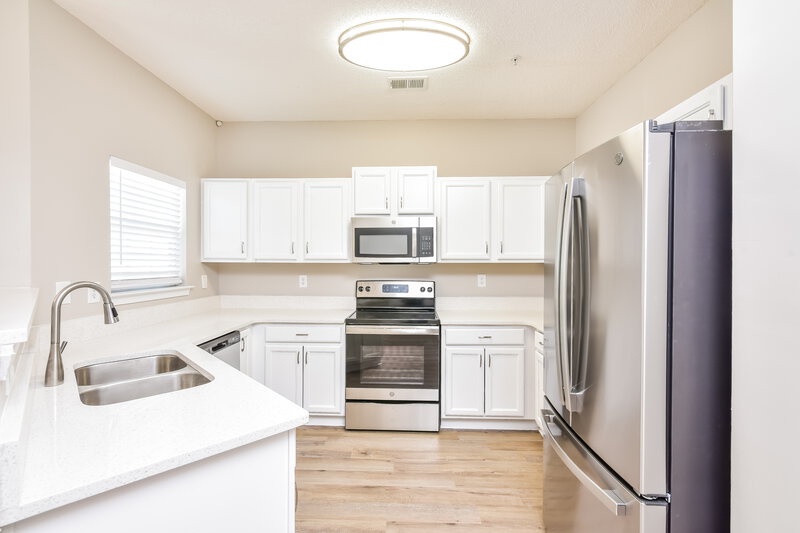 2,380/Mo, 206 Odyssey Turn Conyers, GA 30012 Misc View 5