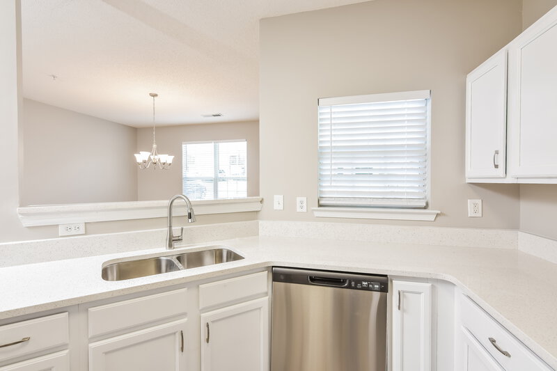 2,380/Mo, 206 Odyssey Turn Conyers, GA 30012 Misc View 6