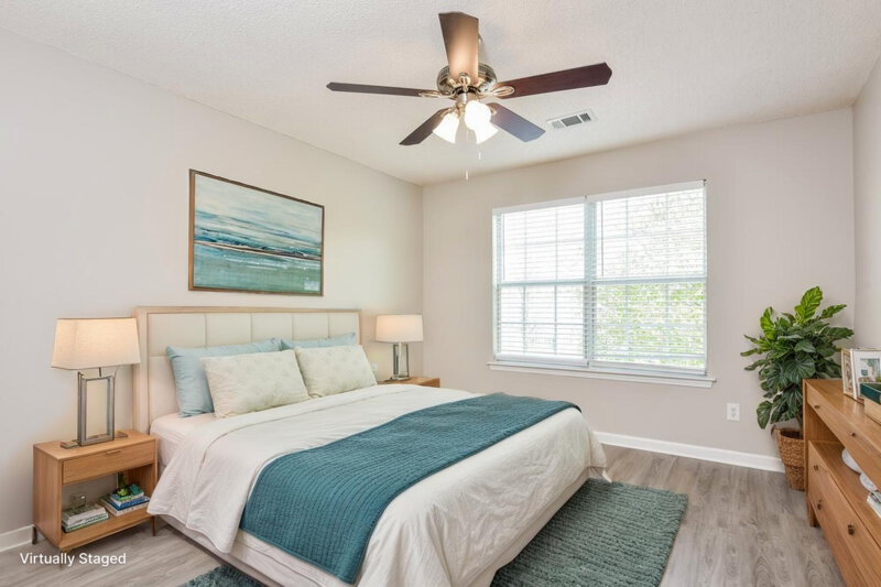 2,380/Mo, 206 Odyssey Turn Conyers, GA 30012 Misc View 7