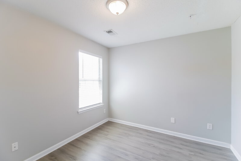 1,820/Mo, 206 Odyssey Turn Conyers, GA 30012 Bedroom View