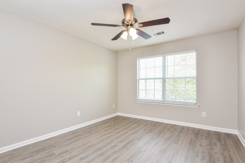 2,380/Mo, 206 Odyssey Turn Conyers, GA 30012 Misc View 8