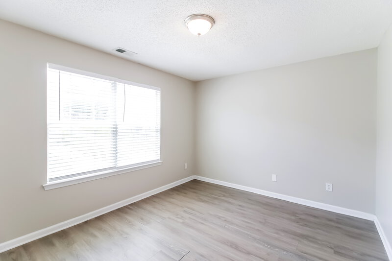 1,820/Mo, 206 Odyssey Turn Conyers, GA 30012 Bedroom View 2