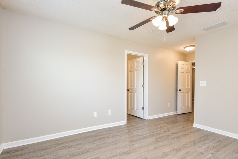 2,380/Mo, 206 Odyssey Turn Conyers, GA 30012 Misc View 9