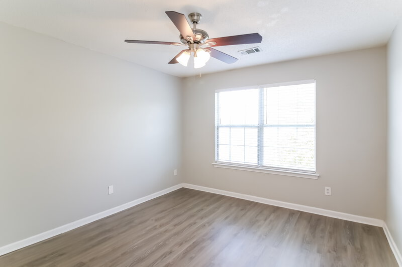 1,820/Mo, 206 Odyssey Turn Conyers, GA 30012 Bedroom View 3