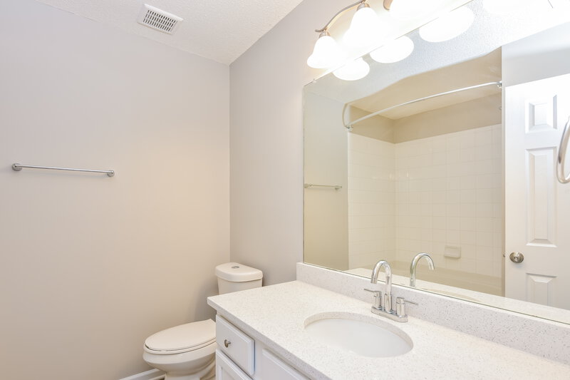 2,380/Mo, 206 Odyssey Turn Conyers, GA 30012 Misc View 10