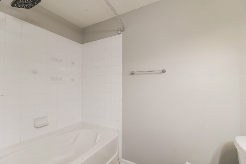 1,820/Mo, 206 Odyssey Turn Conyers, GA 30012 Bathroom View