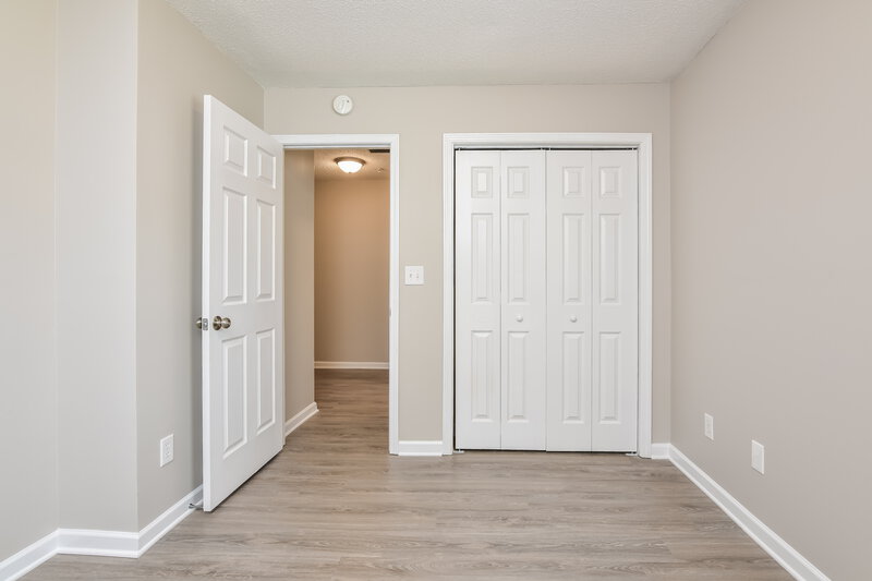 2,380/Mo, 206 Odyssey Turn Conyers, GA 30012 Misc View 11