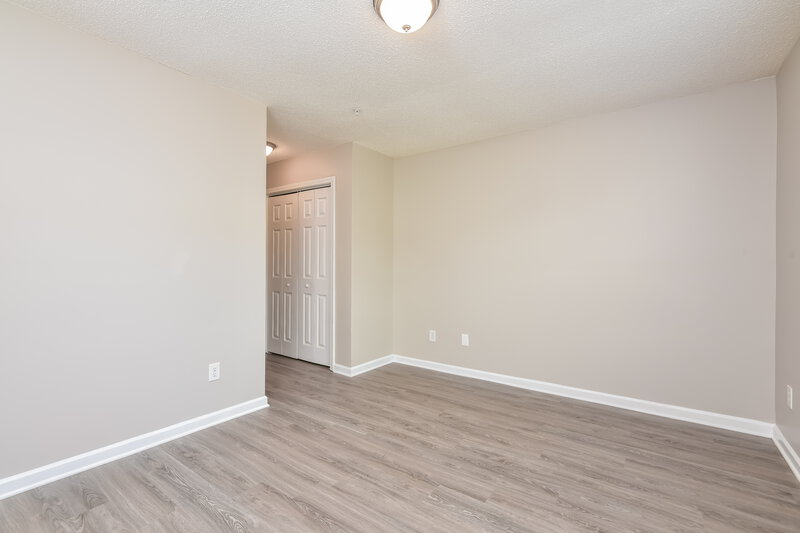 2,380/Mo, 206 Odyssey Turn Conyers, GA 30012 Misc View 12