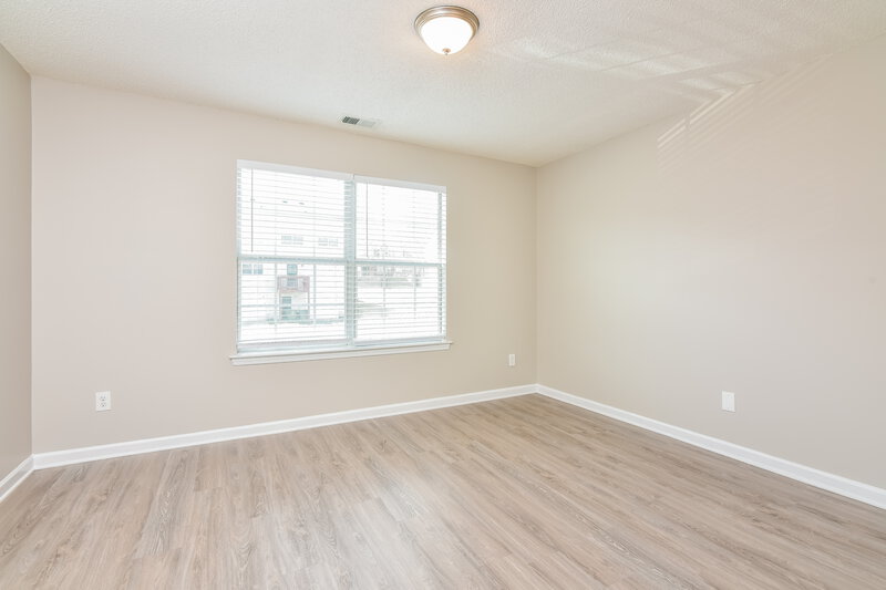 2,380/Mo, 206 Odyssey Turn Conyers, GA 30012 Misc View 14