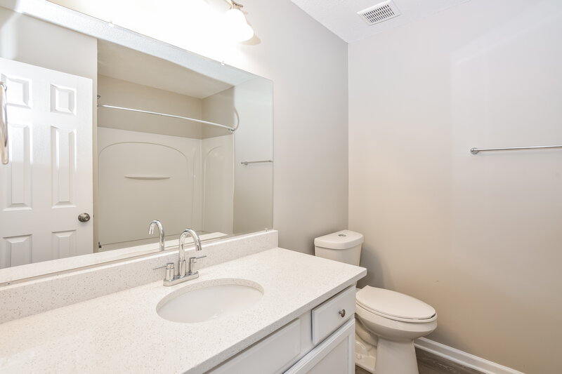 2,380/Mo, 206 Odyssey Turn Conyers, GA 30012 Misc View 15