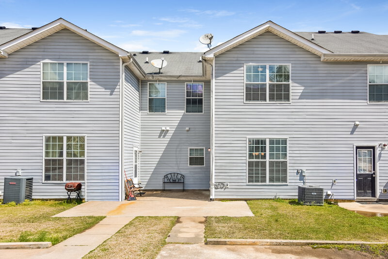 2,380/Mo, 206 Odyssey Turn Conyers, GA 30012 Misc View 16
