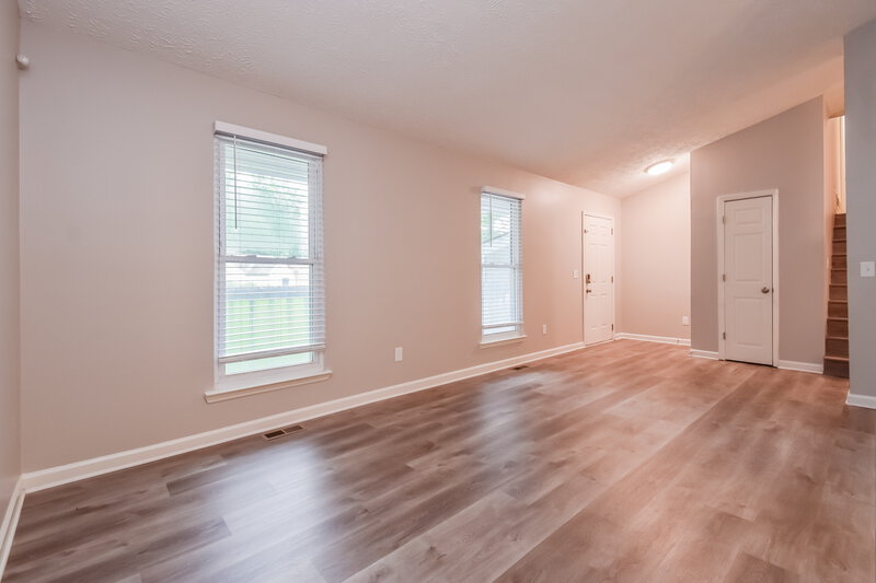 1,895/Mo, 1443 Devon Mill Way Austell, GA 30168 Misc View 2