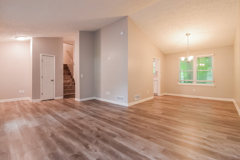 1,895/Mo, 1443 Devon Mill Way Austell, GA 30168 Misc View 3