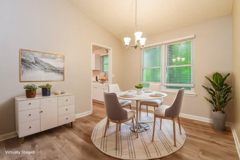 1,895/Mo, 1443 Devon Mill Way Austell, GA 30168 Misc View 4