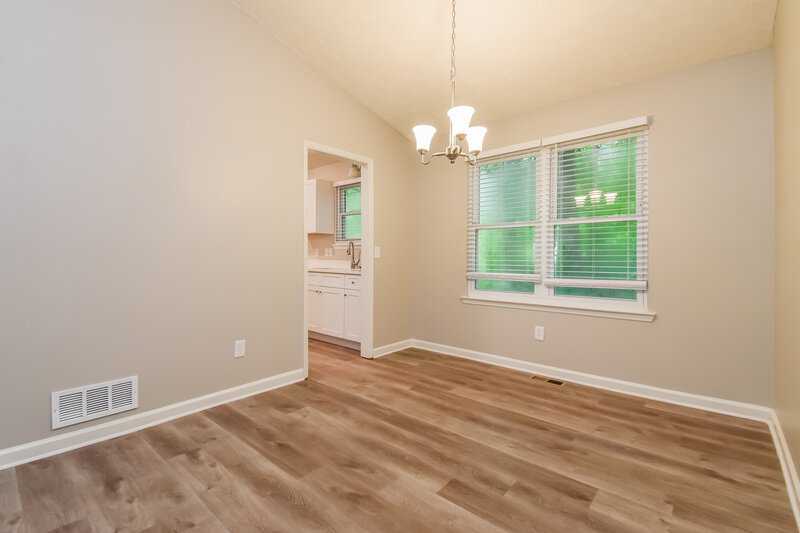 1,895/Mo, 1443 Devon Mill Way Austell, GA 30168 Misc View 5