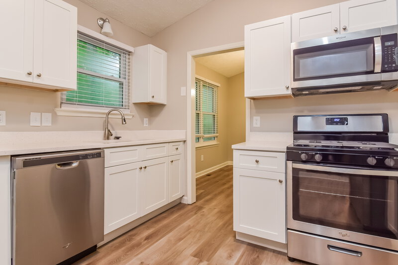 1,895/Mo, 1443 Devon Mill Way Austell, GA 30168 Misc View 6