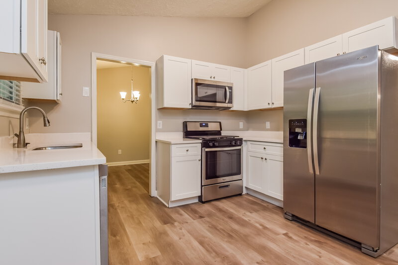 1,895/Mo, 1443 Devon Mill Way Austell, GA 30168 Misc View 7